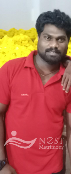 VIJESH